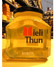 (2 PACKS X 400g) Thun - Acacia Honey
