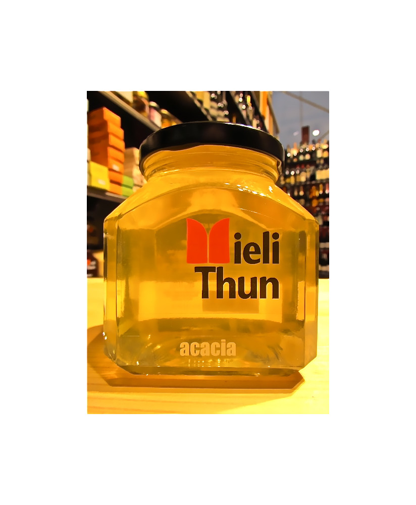 online sale italian honey Acacia shop online honey bees quality thun vigo tons of Trentino Trento from Italy best price online I