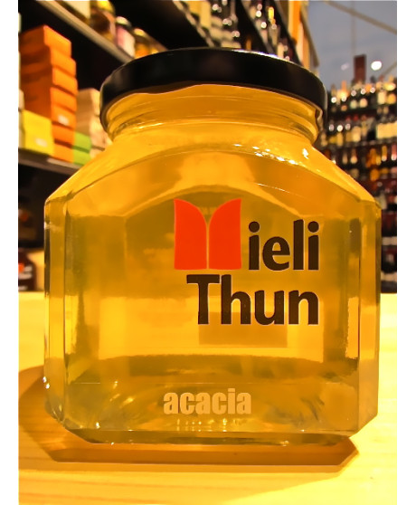 vendita online miele di acacia shop on-line mieli di api di qualità thun del trentino vigo di ton trento miglior prezzo online m