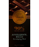 Venchi - Tavoletta 90% - Cioccolato extra fondente - 70g