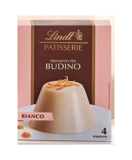 Vendita online preparato per budino Lindt, shop online preparato per budino bianco lindt, shop budino lindt. Vendita online preparato per budino Lindt, shop online preparato per budino bianco lindt, shop budino lindt.