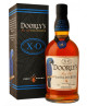 Foursquare - Doorly's XO - Barbados Rum - Astucciato - 70cl