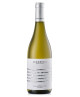 Guerrieri - Guerriero bianco 2021 - Marche Bianco IGT- 75cl