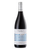 Lucarelli - Focara - 2022 - Blanc de Noir Vinificato in Bianco - Colli Pesaresi DOC - 75cl