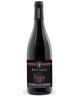 Lucarelli - Focara - Pinot Nero 2020 - Colli Pesaresi DOC - 75cl