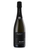 Lucarelli - Focara - Pinot Nero Riserva 2016 - Colli Pesaresi DOC - 75cl