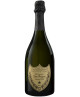 Dom Pérignon - Vintage 2015 - Champagne - 75cl