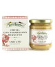 TartufLanghe - Crema di Parmigiano Reggiano DOP con Tartufo - 190g