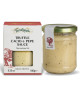 TartufLanghe - Gorgonzola and Truffle Sauce - 190g