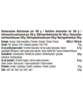 TartufLanghe - Cacio e Pepe Sauce with Truffles - 180g