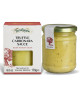 TartufLanghe - Cacio e Pepe Sauce with Truffles - 180g