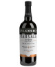 Florio - Marsala Superiore Riserva Secco Oltre 4 Anni - 75 cl