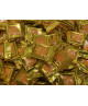 Lindt - Mix Cremino - 100g