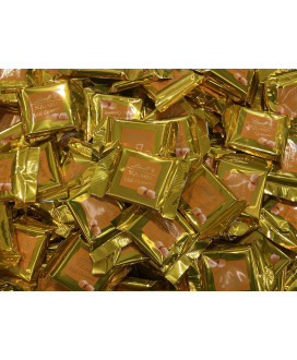 Lindt - Mix Cremino - 100g