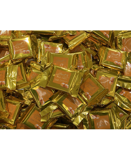Lindt - Mix Cremino - 100g