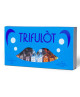 TartufLanghe - Trifulòt Assortiti - 224g