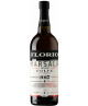 Florio - Marsala Secco Superiore DOC - SS1516 -  75 cl