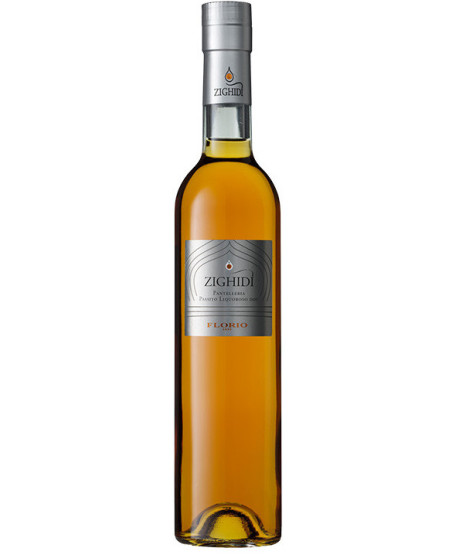 Florio - Marsala Dolce Superiore DOC - SS1217 - 75 cl Florio - Marsala Dolce Superiore DOC - SS1217 - 75 cl