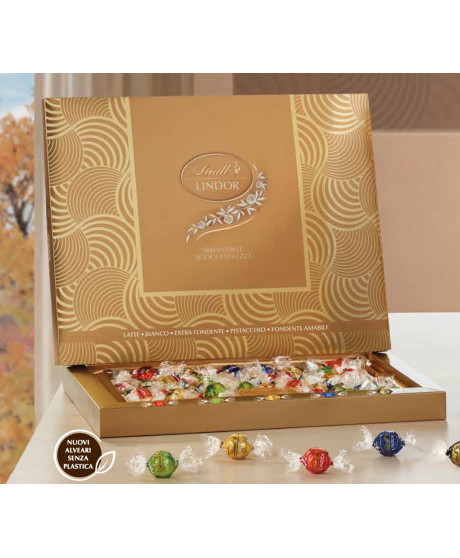 Scatole di cioccolatini Lindt vendita online gli assortiti prezzo scontato | corso101.com Scatole di cioccolatini Lindt vendita online gli assortiti prezzo scontato | corso101.com