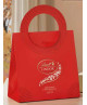 Lindt - Lindor Rossi - 190g - Borsina