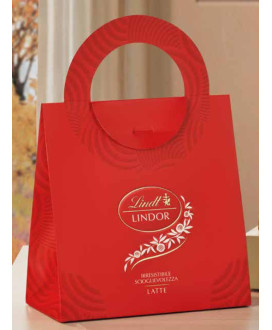Scatola cioccolatini Lindt vendita online cioccolato di qualità | corso101.com