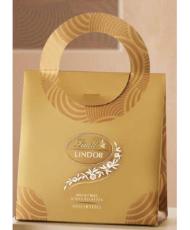 Scatola cioccolatini Lindt vendita online cioccolato di qualità | corso101.com