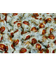 Lindt - Lindor - Tiramisu - Novita - 100g