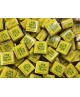 Baratti - Cremini al Limone - 100g
