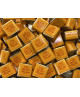 Baratti - Cremini al Caramello - 100g