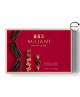 Majani - Assorted Chocolate "Specialties" - 122g