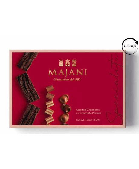 Scatola cioccolatini Majani vendita online cioccolato di qualità | corso101.com Scatola cioccolatini Majani vendita online cioccolato di qualità | corso101.com