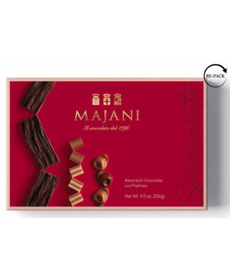 Scatola cioccolatini Majani vendita online cioccolato di qualità | corso101.com Scatola cioccolatini Majani vendita online cioccolato di qualità | corso101.com