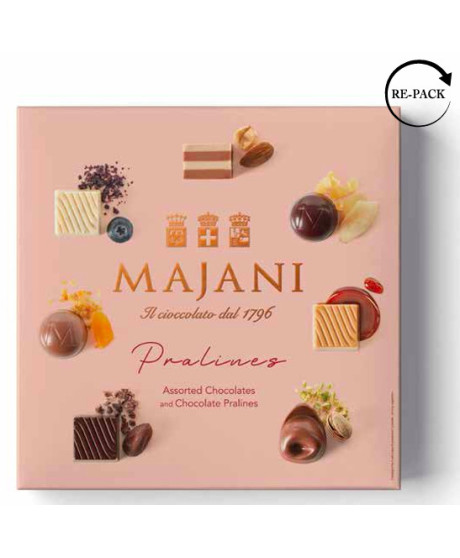 Scatola cioccolatini Majani vendita online cioccolato di qualità | corso101.com Scatola cioccolatini Majani vendita online cioccolato di qualità | corso101.com