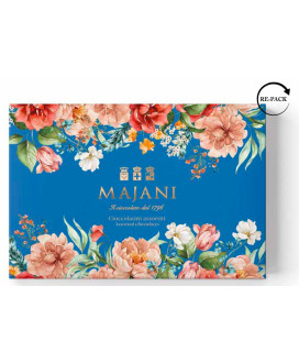 Shop online Majani chocolate boxes at the best price | corso101.com