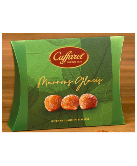 Online sales Marrons Glaces whole and in parts of the best brands. Buy and Price online glazed chestnuts Caffarel. Shop online c Online sales Marrons Glaces whole and in parts of the best brands. Buy and Price online glazed chestnuts Caffarel. Shop online c