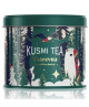 Kusmi Tea - Organic Tsarevna 2024 - Confezione 20 filtri - 40g