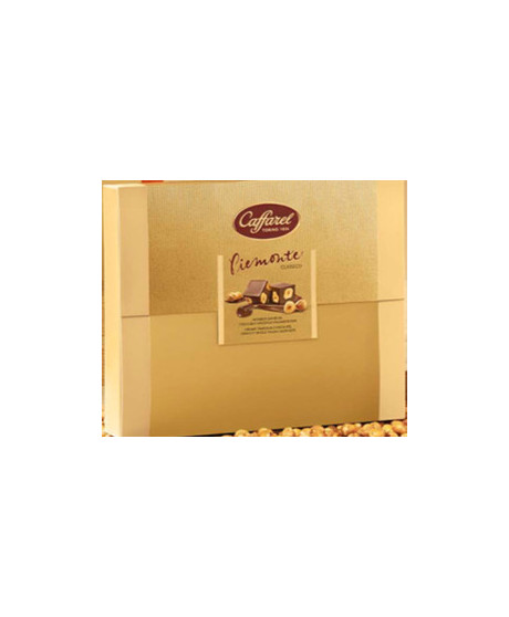 Vendita online Scatole di cioccolatini Caffarel da regalo, Luserna San Giovanni - Torino. Shop on line confezioni regalo di Nocc Vendita online Scatole di cioccolatini Caffarel da regalo, Luserna San Giovanni - Torino. Shop on line confezioni regalo di Nocc