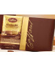 Caffarel - Gianduiotti Classici - 255g