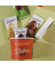 Majani - Tortellini Mix - Tin Box - 512g