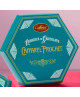 Caffarel - Scatola Esagonale - 150g