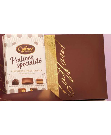 Scatole di cioccolatini Caffarel vendita online gli assortiti prezzo scontato | corso101.com Scatole di cioccolatini Caffarel vendita online gli assortiti prezzo scontato | corso101.com