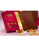 Caffarel - Classic Assorted Chocolates - 229g