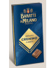 Baratti & Milano - Cremino Bar - 110g