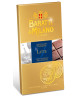 Baratti & Milano - Milk and Hazelnuts - 75g