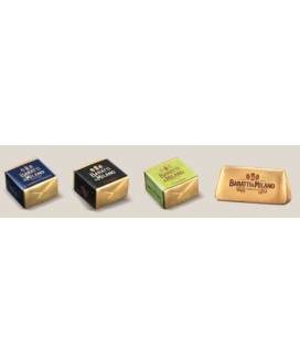 Baratti & Milano - Selezione Cremini - 270g