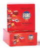 Majani - Cubo Fiat 182g