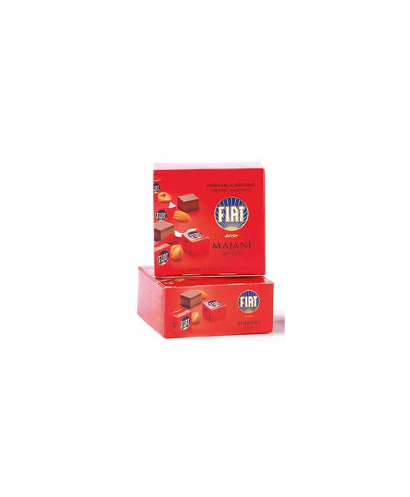 Majani - Cubo Fiat 182g