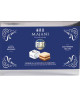 Majani - Cremini Fiat - 152g - Scatola Regalo