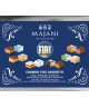 Majani - Cremini Fiat - 152g - Gift Box