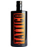 Vecchio Magazzino Doganale - Jefferson - Amaro Importante - 70cl